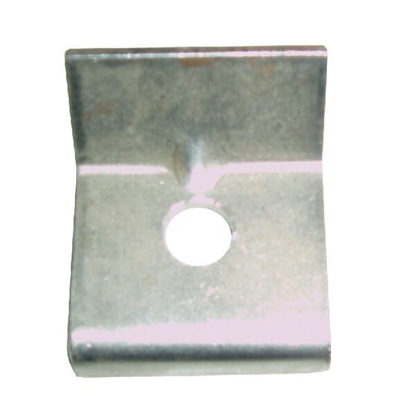  Zinkenbefestigung 60022619