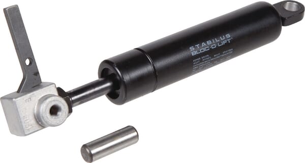 SDF Gasdruckfeder 090003058