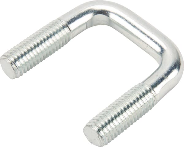 Bügelschraube M10/30x35 (120) 3017780