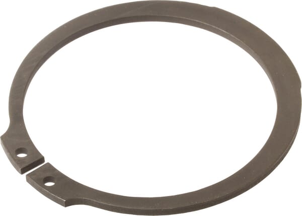 Sicherungsring 67x2,5 DIN471 3058885