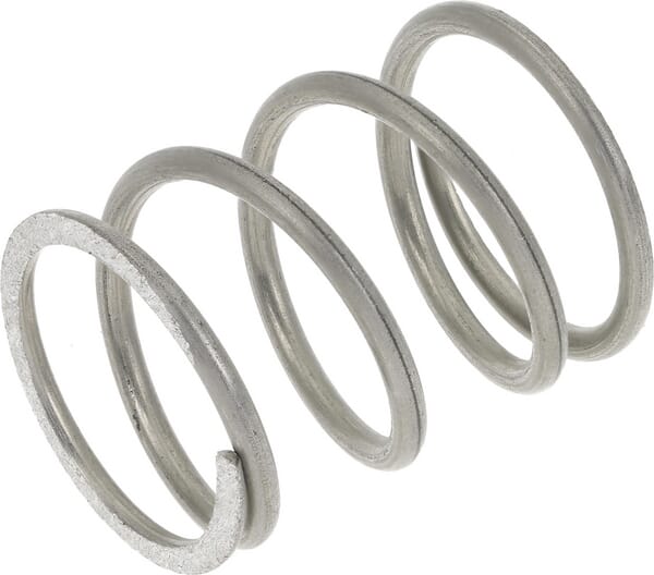 Druckfeder 1660090