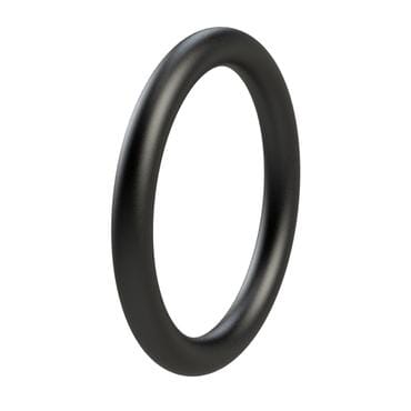 O-Ring 29,74 x 3,53 Viton OR2974353VP001