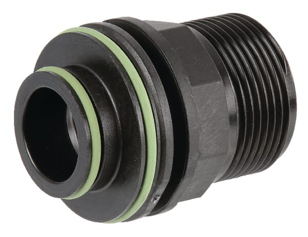 Gewindenippel 1 1/4" 471202B50