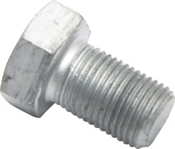 Schraube M16x1,5x25-10.9 3013662