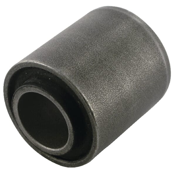 Pleuellager 0006474650KR