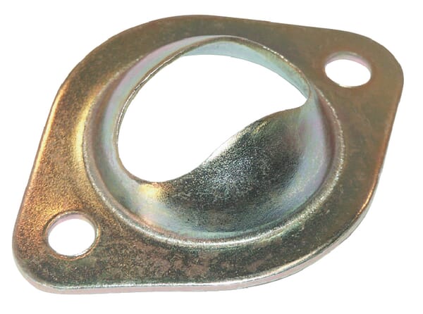 Buchse aussen D28200151N Buchse aussen