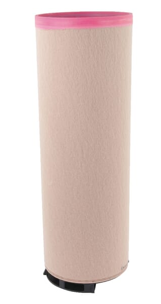 Luftfilter innen P782109