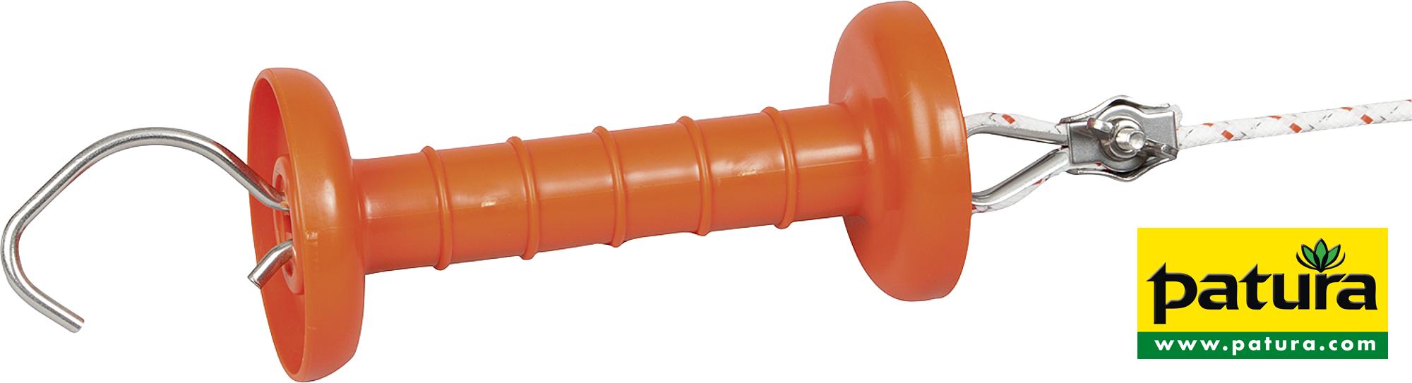 SPEZIAL-TORGRIFF SEIL 10ST