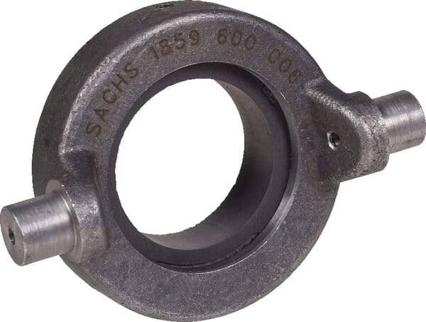 F&S Drucklager F&S 1859600006