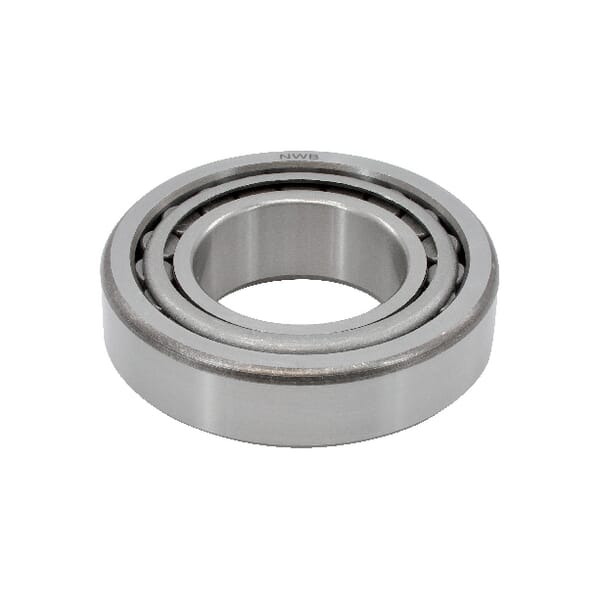 Kegelrollenlager NWB03560