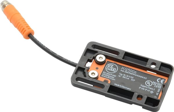 Sensor-Füllstand PNP KQ5006 5734387