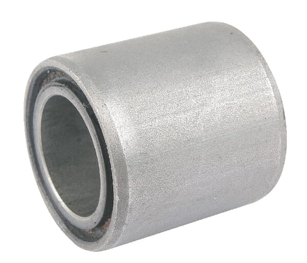 Pleuellager 0006474670KR