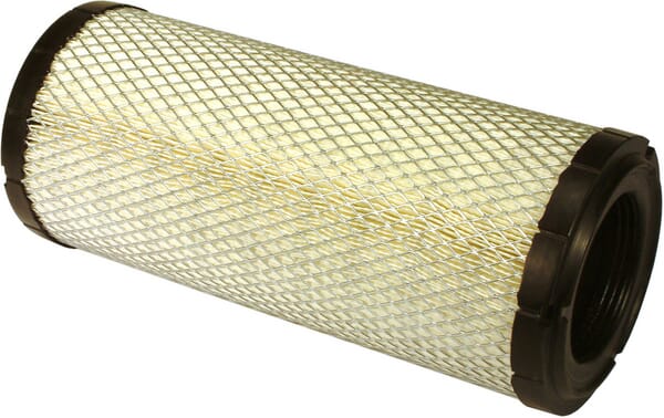 Vapormatic Luftfilter VPD7105