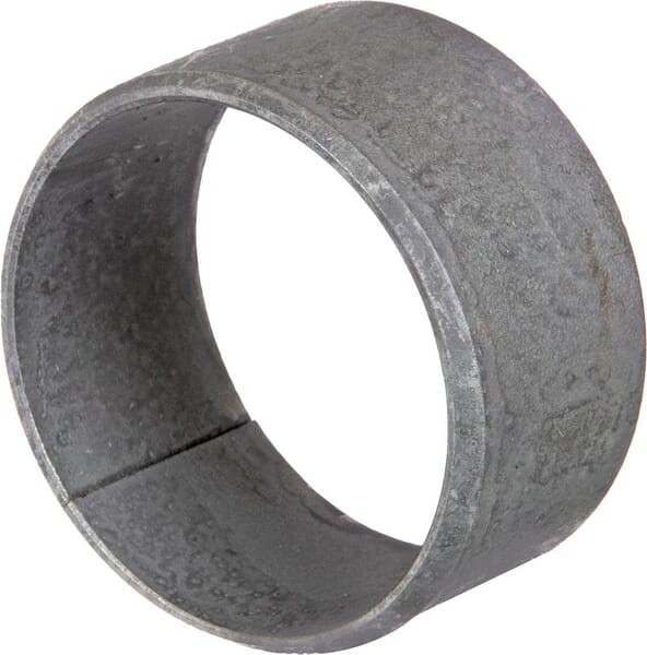 Einspannbuchse mit Presssitz 3172009