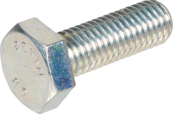 Sechskantschraube M10x30 8.8 3015004