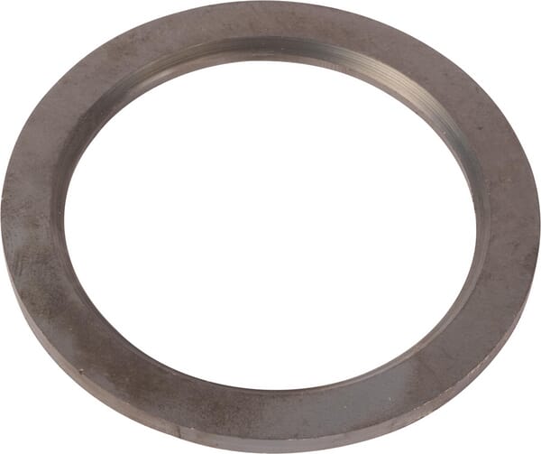 SAME Passscheibe 61x80x4mm 215990030