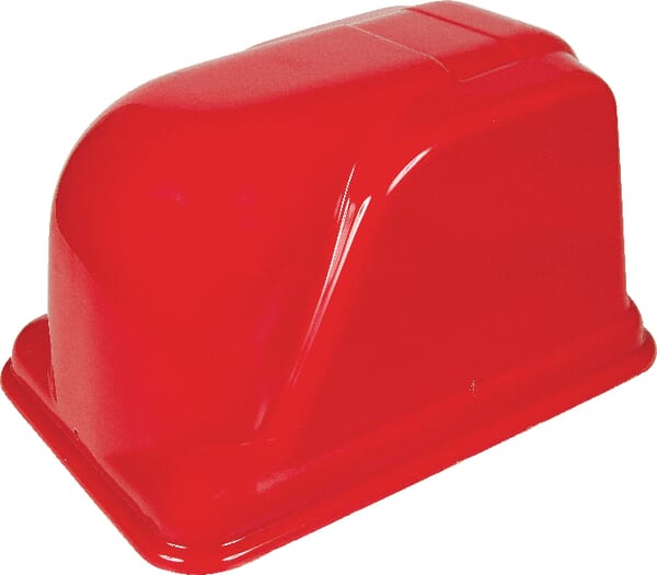 Kappe für Kompressor 520005010