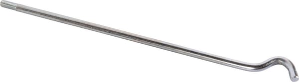 Raico Gestänge 01716621010N