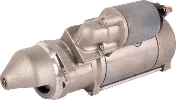 SDF Anlasser 29619562010