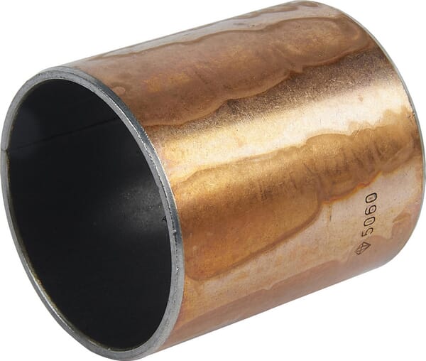 SDF Bushing 215558190