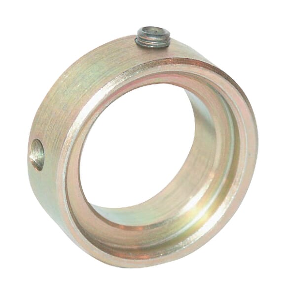 INA/FAG Spannring exzentrisch SRGFSE55K070