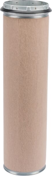 Sekundaerluftfilterelement CF1300