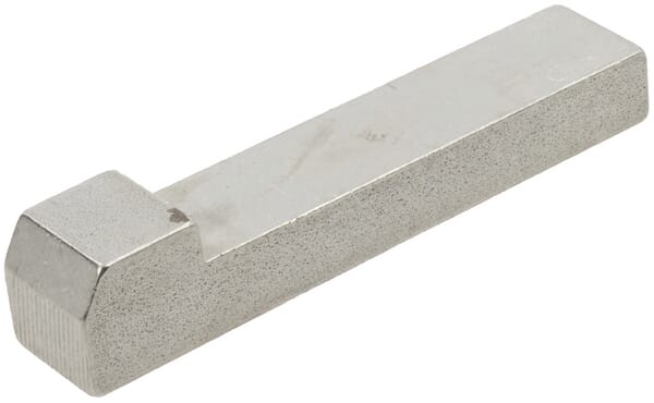 Claas Nasenkeil 0001015300