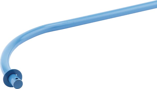 Lenksta. D 20x1570-1870 Lg 4213135