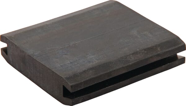 Klemmprofil 10 Krone 2681100