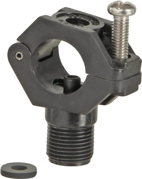 Nozzle holder 09000351