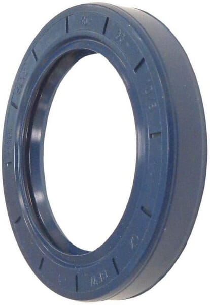 Corteco Dichtung BAU4SLX2 45x65x10 72NBR 215201230N