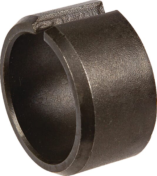 Einspannbuchse EG35/45x25 3173355