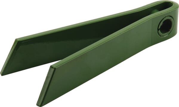 Zinken Krone 2557440