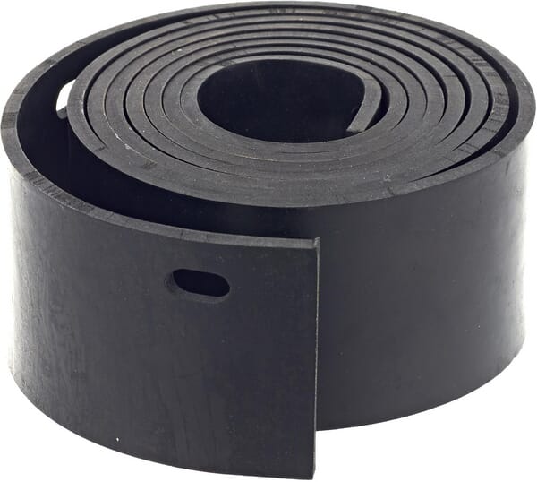 Dichtungsband 0006304250