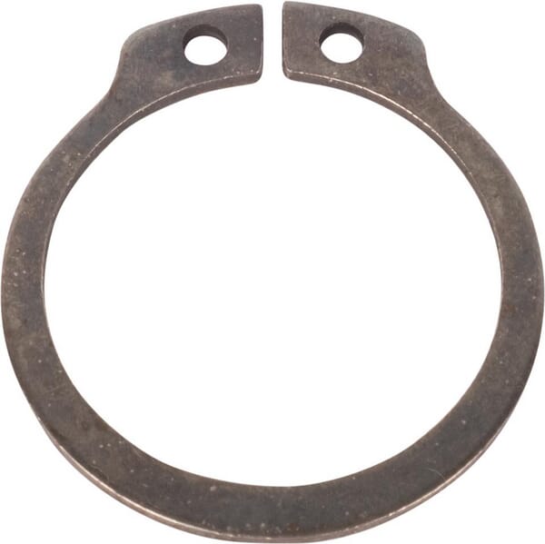 SDF Sicherungsring 214100101