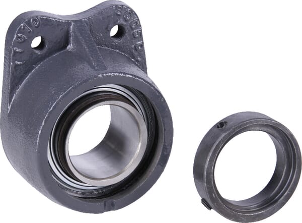 Lagerblock 0006303571KR