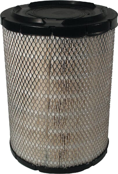 Luftfilter aussen Donaldson P527484 Luftfilter aussen Donaldson