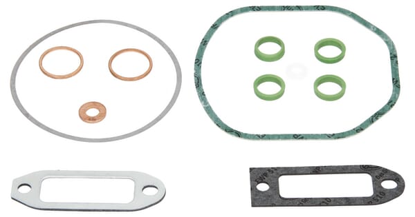 Elring Zylinderkopfdichtsatz 2928994ELR