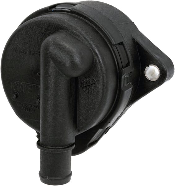 DEUTZ Kurbelgehäuseentlüftung 04905110