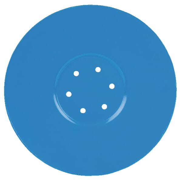 Hohlscheibe D380/100 Spurr. 3490460