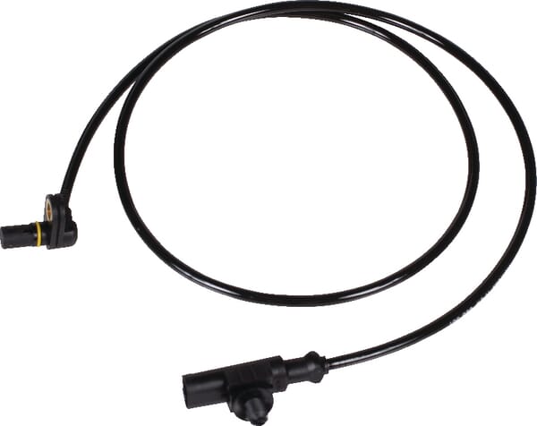 SDF Drehzahlsensor 270999990