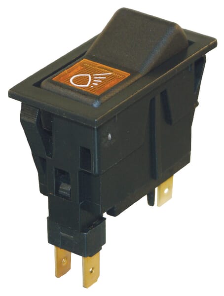 Cobo Schalter Arbeitsscheinw.hinten 13391000