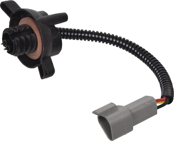 Kraftstoffsensor V837074054 Kraftstoffsensor