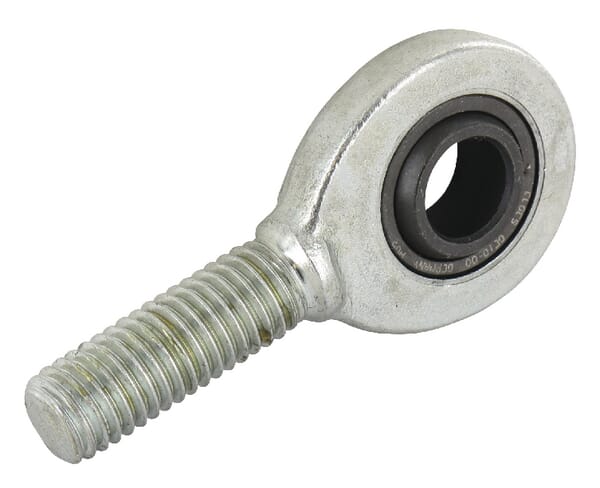 INA/FAG Stangenkopf GAR25DOINA