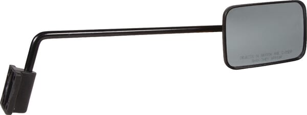 SDF Spiegel, komplett 001280634