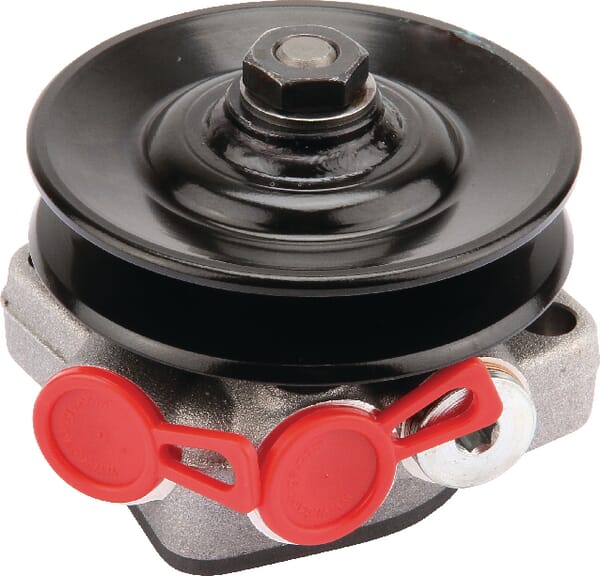 Kramp Kraftstoffpumpe 04503573KR