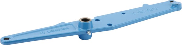 Scheibenträger B mit Buchsen 5826032