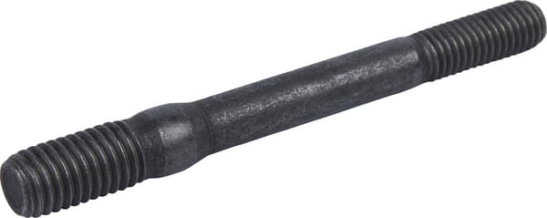 DEUTZ Threaded stud 04514773