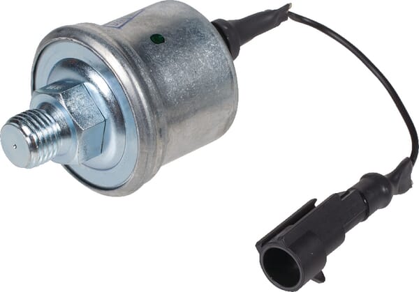 SDF Druckschalter 001194280