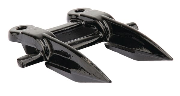 Doppelfinger 0006262951KR